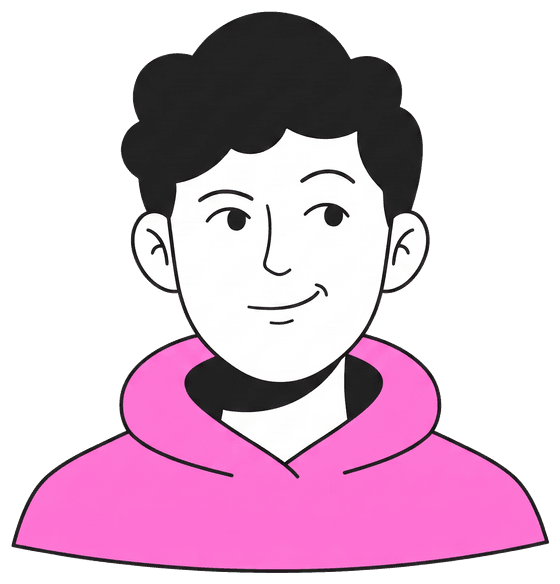 Nino, l'assistente di Matura