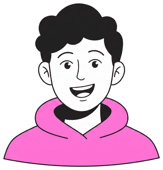 Nino
