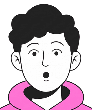 Nino