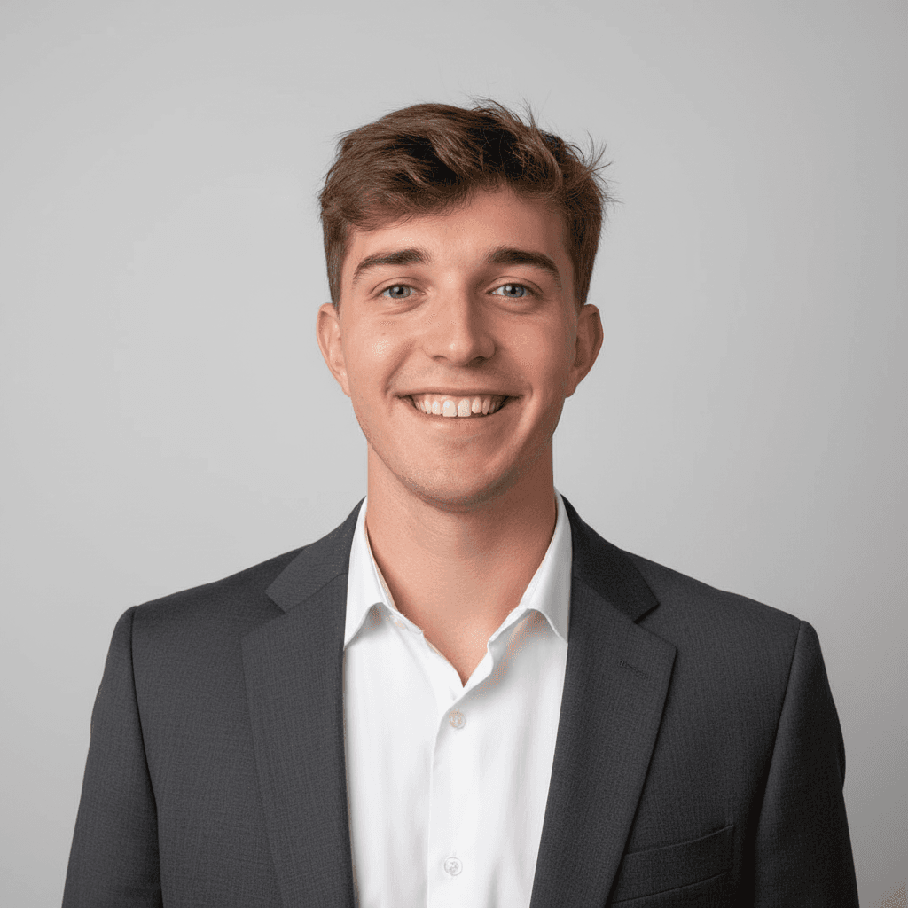 Matteo Mondino
